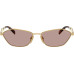 PRADA PRD50 5AK20I